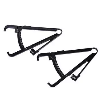 1 шт. Черный одинарный дерсекталь тела Deat Meeting