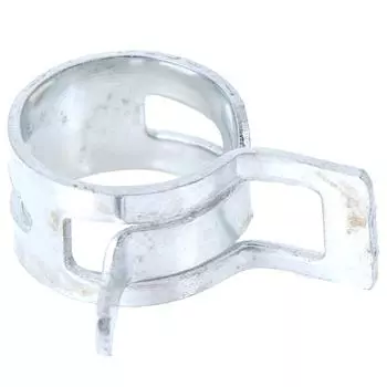 1 шт. черный специальный газовый разрезной клапан