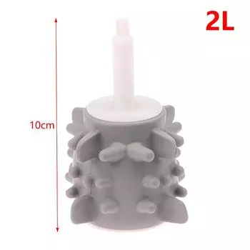 1 шт., чесночница, силиконовый ролик, измельчитель, машина, аксессуары для приготовления пищи, кухонный мини-чесночница, домашние кухонные инструменты