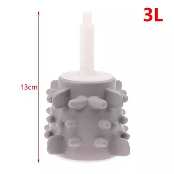 1 шт., чесночница, силиконовый ролик, измельчитель, машина, аксессуары для приготовления пищи, кухонный мини-чесночница, домашние кухонные инструменты