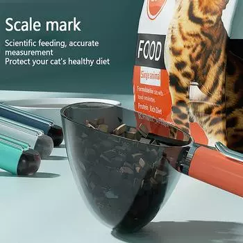 1 шт. Цифровая мерная ложка, мерная ложка, чашка, аксессуары для выпечки, кухонная мерная ложка, измерительные инструменты, кухонные принадлежности белый