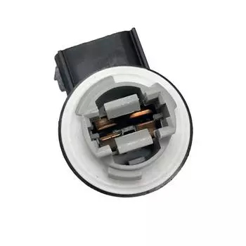 1 шт. цоколь для лампы 2U5Z13411DA цоколь для указателя поворота