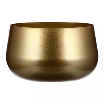 1 шт. цветочный горшок Macetas, горшок для цветов Macetero, прочный изысканный нежный контейнер-держатель для горшка для садового дома и дома