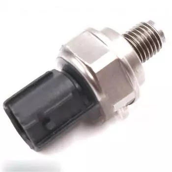 1 шт. Датчик давления масла 3-й передачи автоматической коробки передач в сборе для Honda Acura