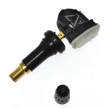 1 шт. Датчик давления в шинах 13598773 электрифицировать TPMS 13598773