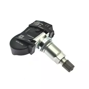 1 шт. Датчик давления в шинах 40700-3VU0A электрифицирует TPMS 40700-3VU0A