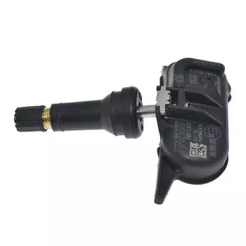 1 шт. Датчик давления в шинах 40700-5ZH0A электрифицирует TPMS 40700-5ZH0A