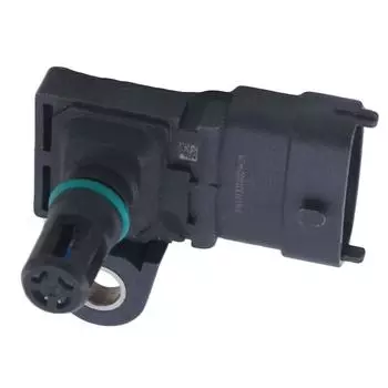 1 шт. Датчик давления во впускном коллекторе 53010887AA для DODGE CHALLENGER CHARGER DURANGO для JEEP GRAND CHEROKEE для RAM 1500 CHINA