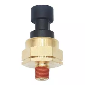 1 шт. Датчик давления воды 8M6000623 8818793 881879-3 MM2733760 881879010 Датчик давления воды для автомобильных аксессуаров Mercruiser CHINA