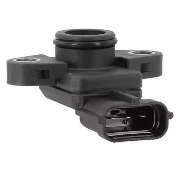 1 шт. Датчик давления впуска воздуха, высококачественный переключатель впуска воздуха для Suzuki, Grand, Vitara 2008 - номер OE 18590-68H00 CHINA