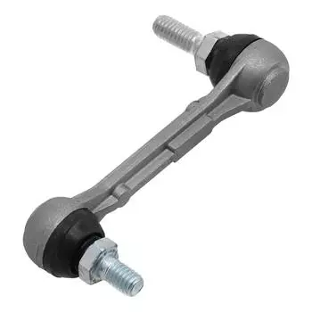 1 шт. Датчик фар для Honda для Crv 2007 2008 2009 2010 2011 Аксессуары Абсолютно новые, высокого качества, профессиональные CHINA