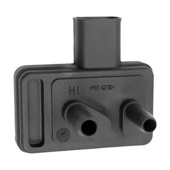 1 шт. Датчик обратной связи по давлению 2F1E-9J460-AB для Mazda Ford Mercury Truck Car Accessories CHINA