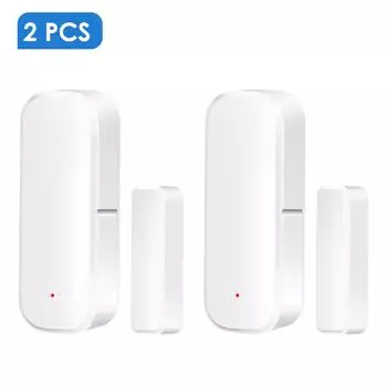 1 шт. Датчик переключателя 45uA 802.11b/g/n DC3V LR03 -10-50 WIFI