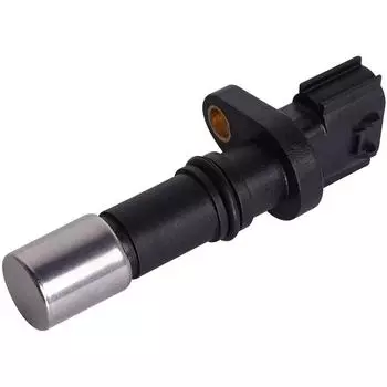 1 шт. Датчик положения коленчатого вала 9091905070 для автомобилей Lexus NX300h Toyota Camry Scion Produts CHINA