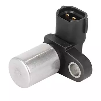 1 шт. Датчик положения коленчатого вала для Subaru Forester Impreza Legacy Outback BRZ 22053AA040 CRANK1 22053-AA040