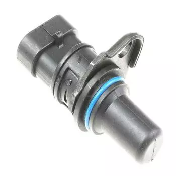 1 шт. Датчик положения распредвала 39350-3E120 для Hyundai Santa Fe / Kia Optima 2.7L