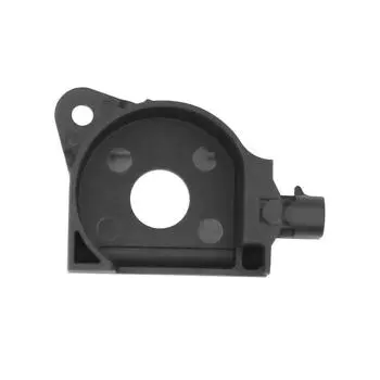 1 шт. Датчик сиденья 6691714 Подходит для Bobcat 751753763773863864873883963