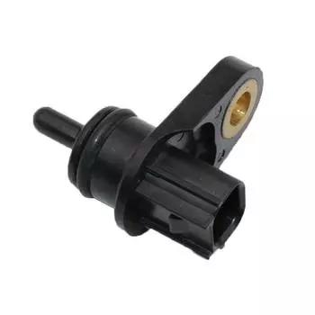 1 шт. Датчик температуры масла АКПП для Honda Acura 28650-Rt4-003