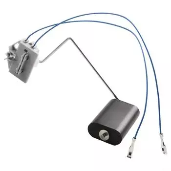 1 шт. Датчик уровня топлива 22672171 Черный пластик