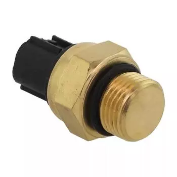 1 шт. Датчик включения вентилятора радиатора для Suzuki для Hayabusa GSX1300R GSXR600 GSXR750 TL1000R