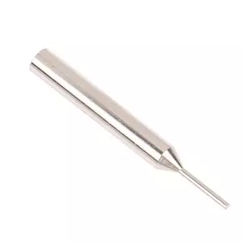 1 шт. демонтажный штифт для Goso сменный штифт флип складной ключ крепежный инструмент 1.42mm