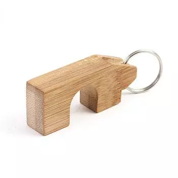 1 шт. деревянная мини-стойка для удочки нахлыстом, держатель, магнитная удочка, вешалка для удочки, аксессуары для рыбалки