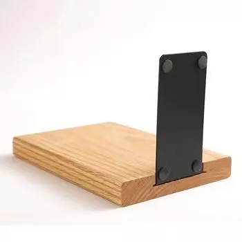 1 шт., деревянные настольные подставки для книг, органайзер для книг, офисные настольные домашние подставки для книг, подставка для книг, полка, полка для книг