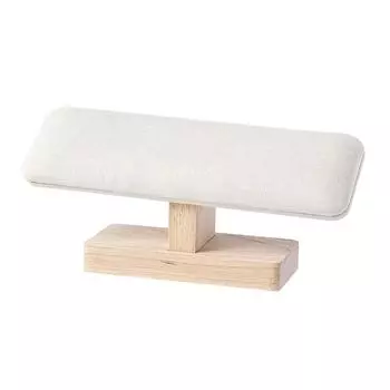 1 шт. деревянные подставки для часов, подставка для часов, ожерелье, браслет, органайзер, подставка для браслета, резинка для волос, повязка на голову, витрина