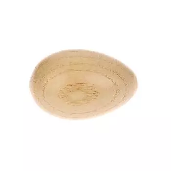 1 шт. Деревянный шейкер для яиц, погремушка, ударные музыкальные инструменты, детская игрушка для раннего образования, подарок, деревянные шейкеры для яиц, ритмическая погремушка