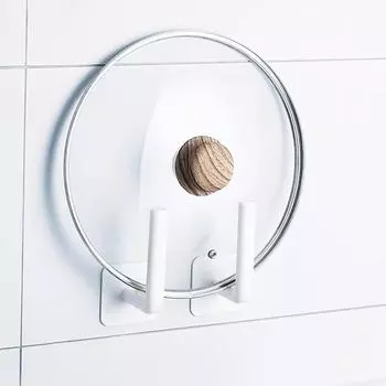 1 шт. держатель для кепок, вешалка для бейсболок, самоклеящиеся крючки для шляп, настенная вешалка для кепок, органайзер для показа шляп без сверления onesize