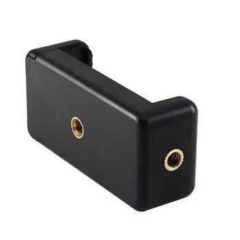 1 шт. держатель для мобильного телефона с надписью E Word, держатель для мобильного телефона с надписью One Word