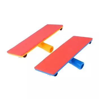 1 шт. держатель для наждачной бумаги, полировка стен, шлифовка дерева и гипсокартона, универсальный шпатель для штукатурки, шлифовальный полированный инструмент жёлтый