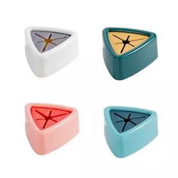 1 шт., держатель для полотенец, вешалка для хранения, клейкая ткань для хранения полотенец, зажим для ткани, присоска, настенное окно, ванная комната, кухонные аксессуары темно-зеленого