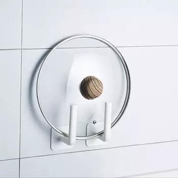 1 шт. держатель для шляпы липкий настенный крючок для бейсболки повседневный крючок для хранения шляпы бесплатная паста портативная вешалка для двери шкафа