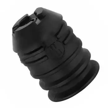 1 шт. Держатель патрона для сверла для перфоратора Hilti TE16 TE30 TE40 CHINA