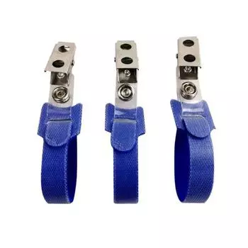 1 шт., держатель шланга Cpap, зажим для кислородной трубки, держатель канюли, система трубок Cpap