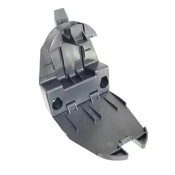 1 шт. ДЕРЖАТЕЛЬ ТРЕУГОЛЬНИКА 8T0860285 для A4 B8 2008-2016 гг.