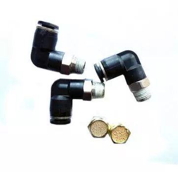 1 шт. Деталь машины для замены шин Вспомогательный рычаг Переключатель подъема Нажимной клапан Ручной триггер управления чёрный