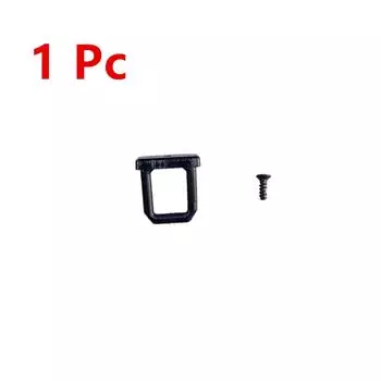 1 шт., детали механизма козырька мотоциклетного шлема для AGV PISTA GPR PISTA GPRR CORSA красный