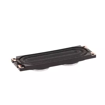 1 шт. динамик для телевизора UA32C4000P UA32C5000Qr для Samsung Bn96-12941A 10 Вт ТВ аксессуар