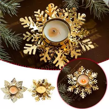 1 шт. DIY деревянные ореховые номера почтовых ящиков номера домов знак настенное украшение