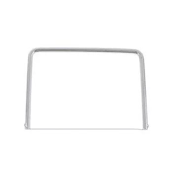 1 шт. DIY проволочный резак из нержавеющей стали для сыра, масла, фуа-гра, торта