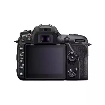 1 шт Dk-28 Маска для глаз Dk28 (Oem) Наглазник окуляр видоискатель наглазник для Nikon D7500 Dslr резиновые очки видоискателя