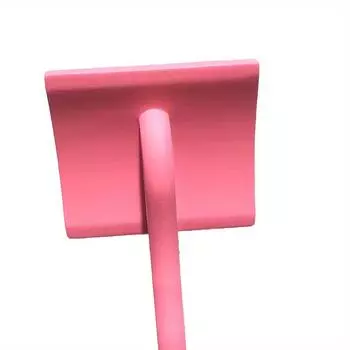 1 шт., длинная щетка-пуходерка для собак, расческа для ухода за шерстью, линяющая щетка для кошек и собак