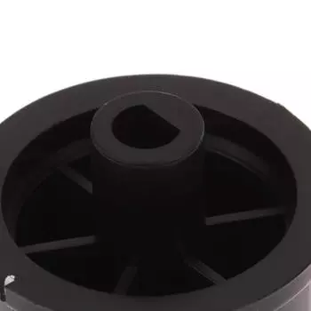 1 шт. для аксессуаров для фритюрниц Kl50-G3, ручка переключателя таймера, кнопка D, тип таймера, полукруглый переключатель вала, скороварка