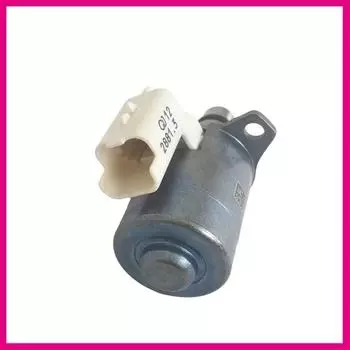 1 шт. Для блока измерения свежего воздуха Yunnei/Laidow Panther/Changchai 4G33TC блок измерения топлива дозирующий клапан качественные аксессуары темно серый