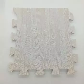 1 шт. для гостиной, спальни, наволочки, коврик-пазл, противоскользящие пенопластовые ковры, украшение для дома