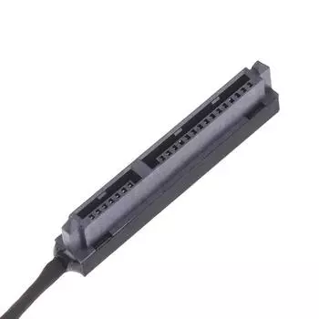 1 шт. для HP Probook 430 440 445R 455R 450 G6 G7 новый жесткий диск Sata гибкий кабель Hdd Dd0X8Khd020 Onesize