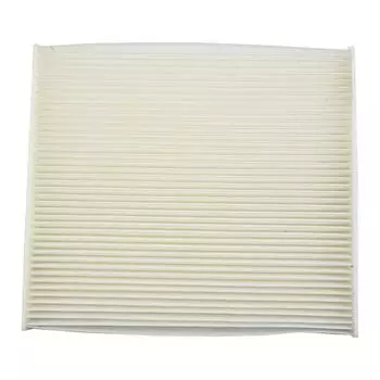 1 шт. Для Hyundai Premium салонный фильтр для Hyundai Elantra 2021-2023 для Hyundai Ioniq 5 2021 Santa Fe 2020-2023 #97133-L1000 CHINA