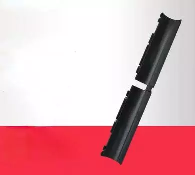 1 шт. для Karcher FC5 всасывающая резиновая полоса для моечно-пылесосной машины аксессуары для резиновой полосы для моечно-пылесосной машины